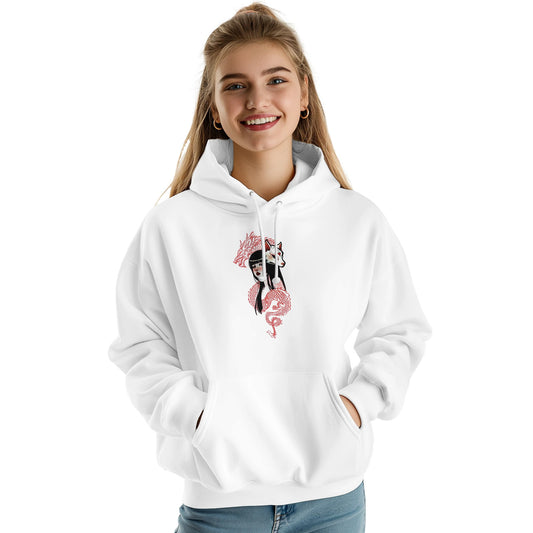 2d1dc091-6bf4-4de7-ab6d-00243c7a8698