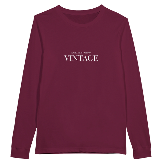 4f075409-6f5e-480d-b222-c00cc22f10e8