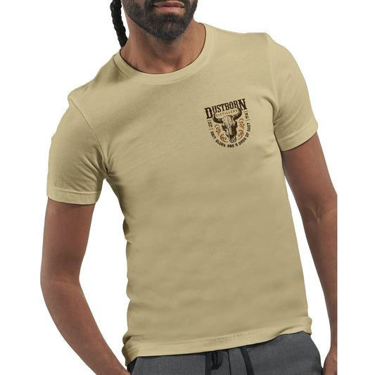 64fe401e-c822-46d8-96cf-362fa94a8866