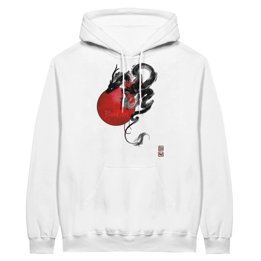 7fd034dc-b733-4ae6-a165-07fa7e07e986