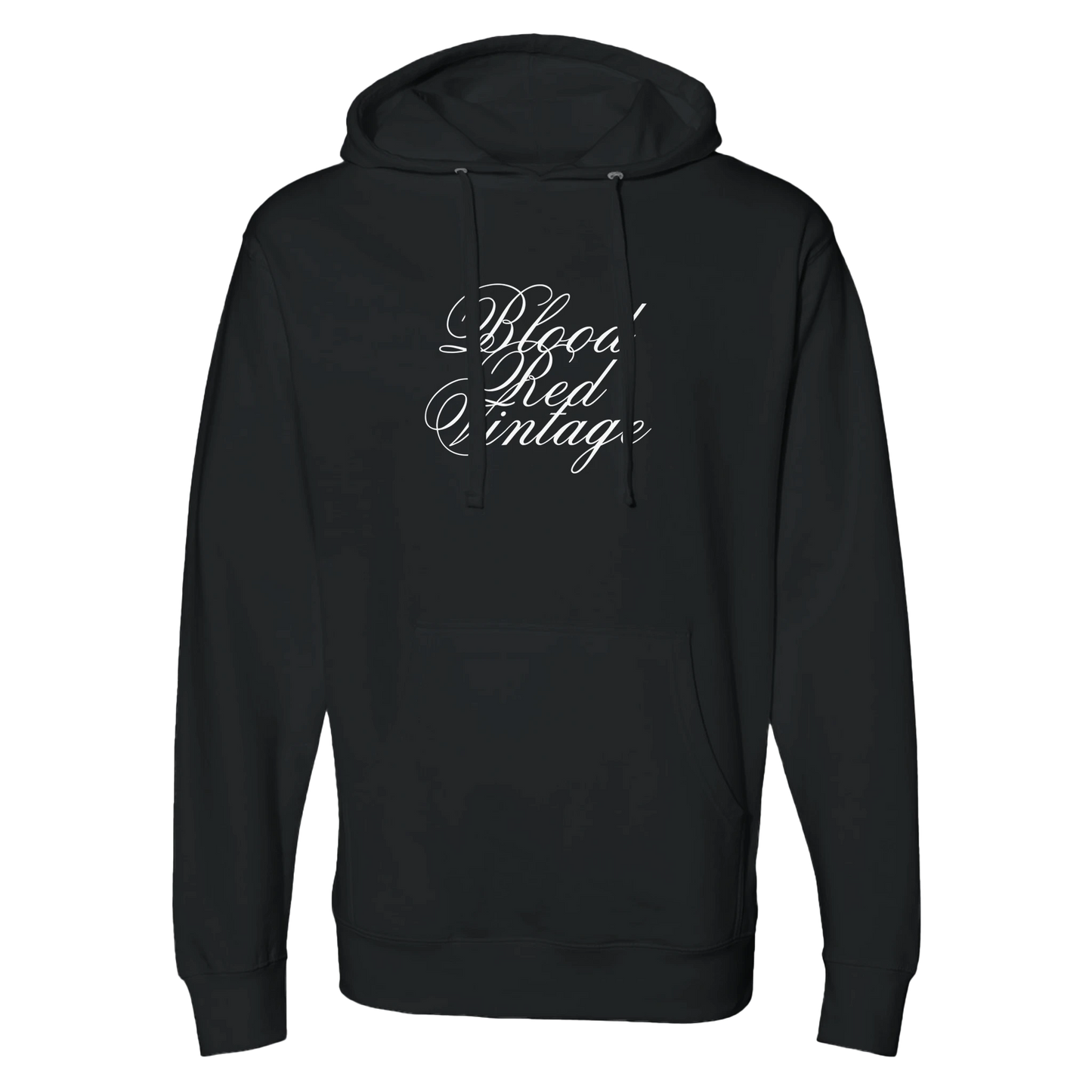 9b6c3bf8-d20f-48c9-b612-ec67a347fd3d