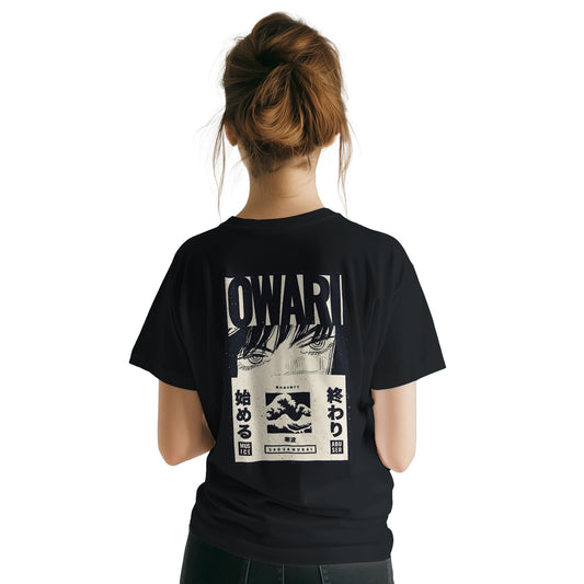 a7ac50fb-28fe-4535-9b7c-ab6d5c1e07bb