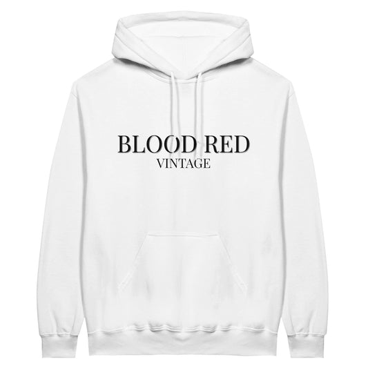 ac180c92-de9e-4948-b9ac-de55b5792ecf