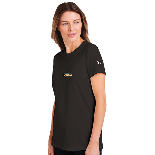 b5c939af-4e16-4759-a592-6fe0971f2143