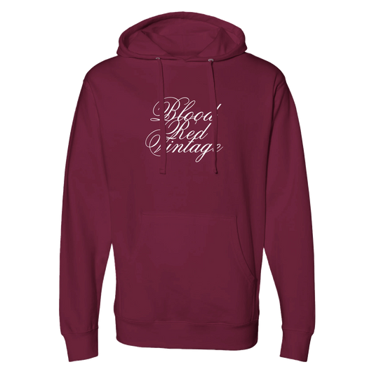 c5b004f8-b791-4020-aa0c-dbc02eb44cf6