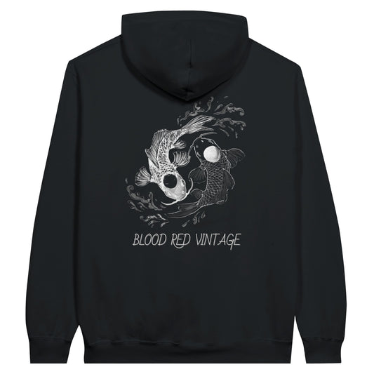 c685dcf2-d026-494a-beb6-c1a388c50213