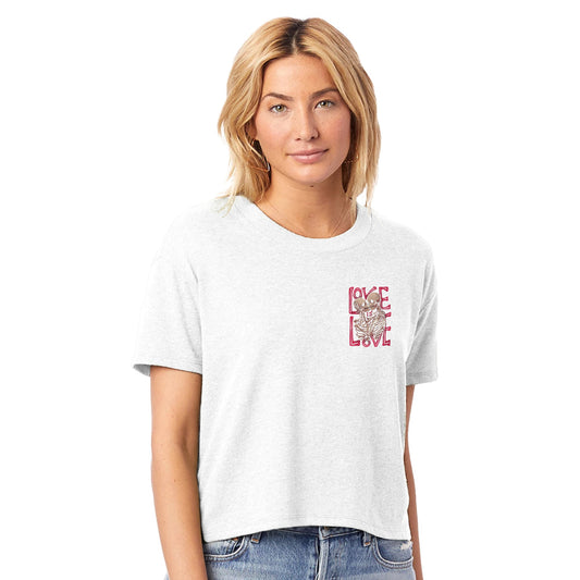 d270f0fa-36f2-430a-9cc5-be9ca8ea515a