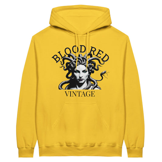 e35e61aa-1291-49c3-b4ba-06b75a9a0963