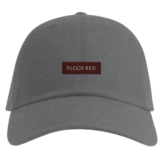 e9b79bb8-945b-4b8f-8a3b-d40aa6751e44