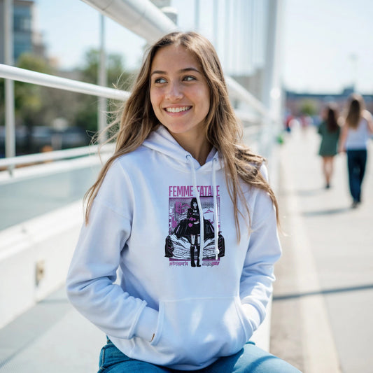 fddbc063-d3c1-4750-8830-8139a2157970