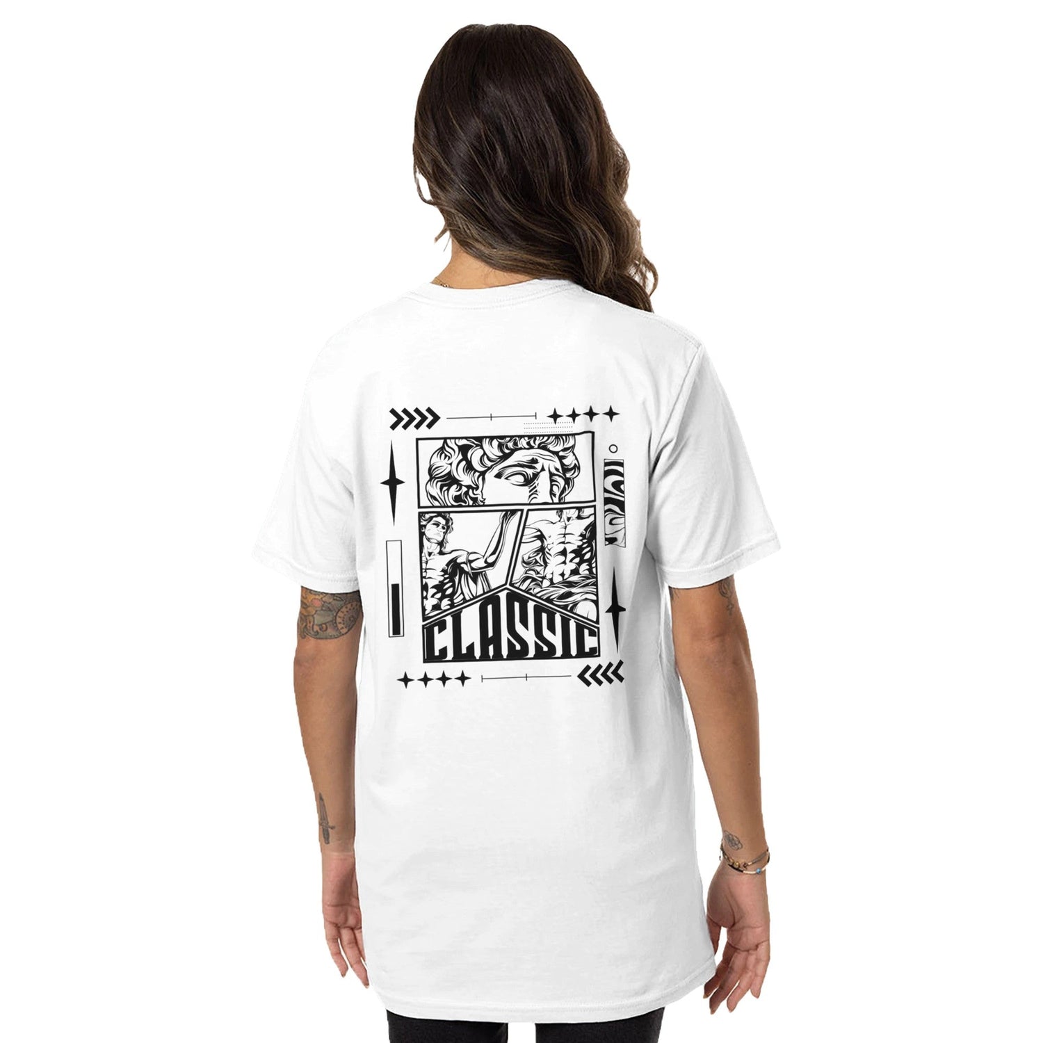 Women's
