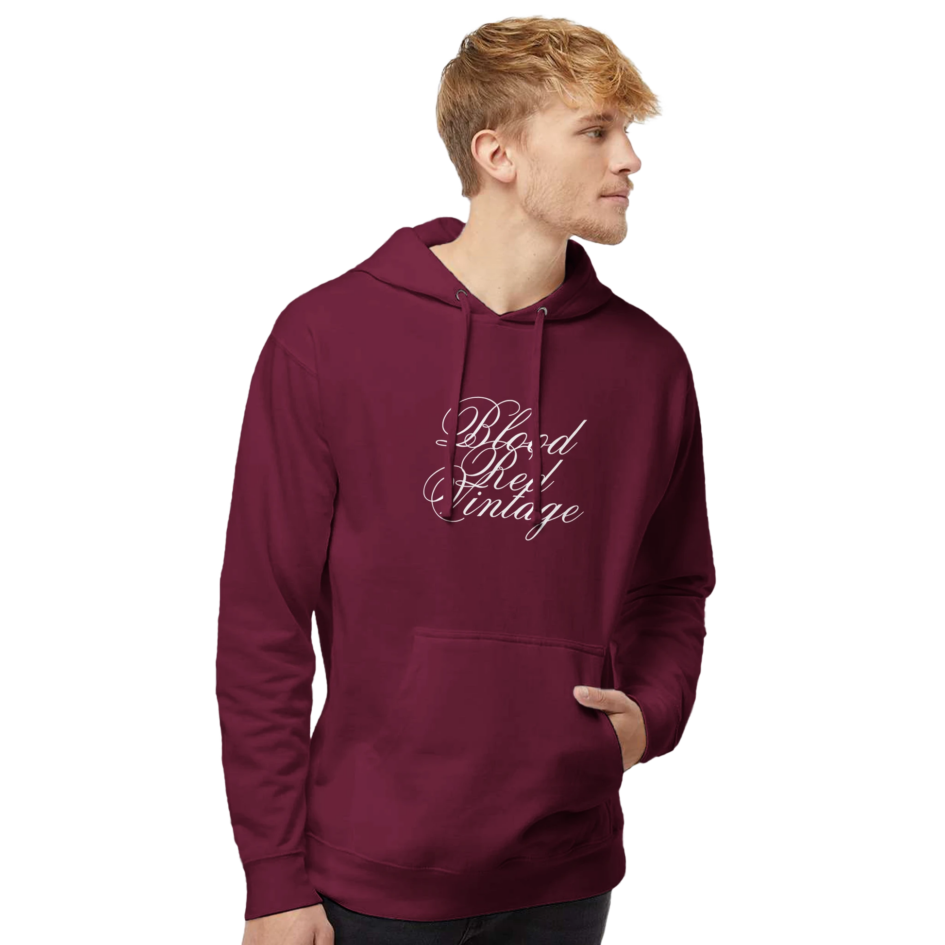 23b0f0a0-fca4-432a-bdbe-650885301099