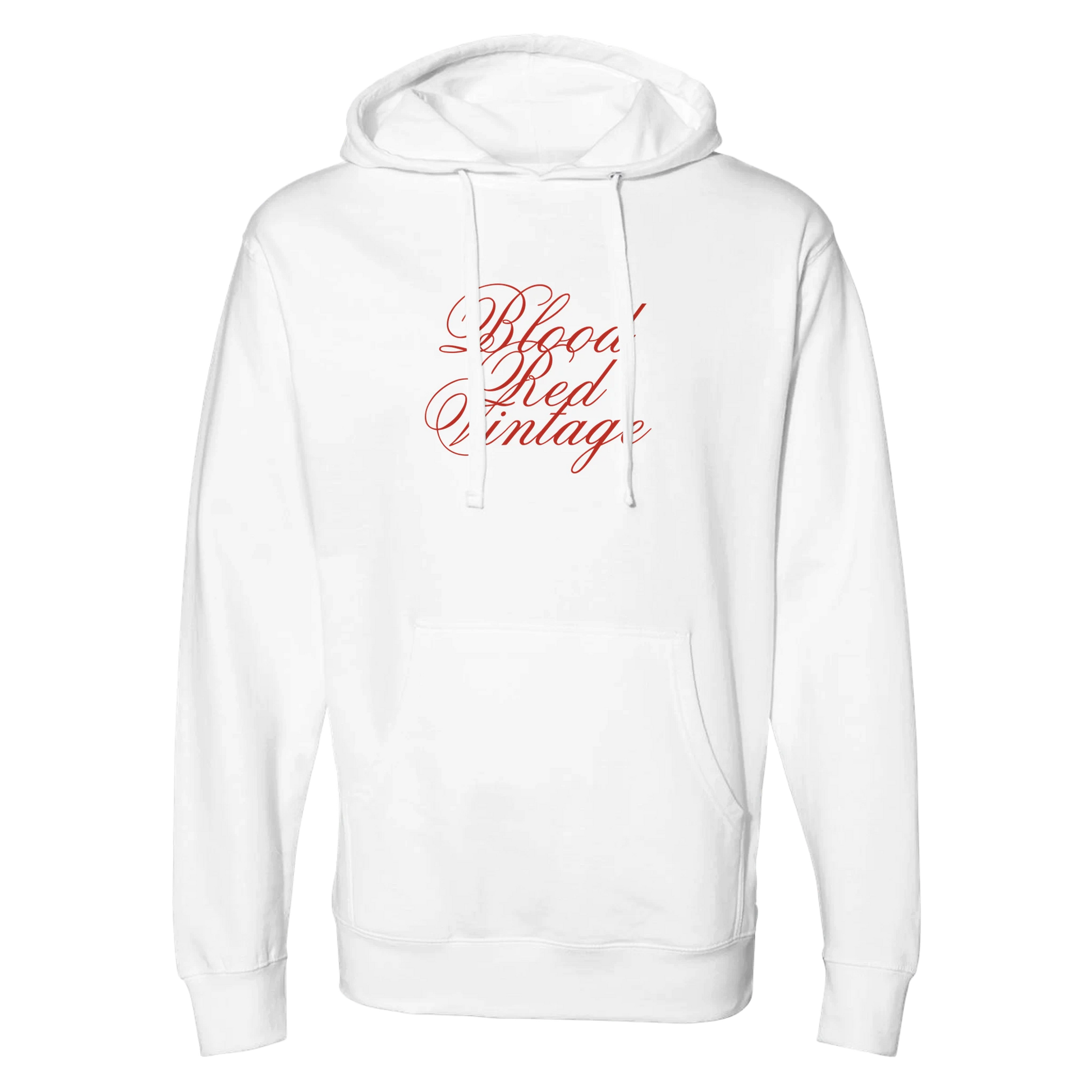 4ae7adaf-fce5-4326-88ce-b1ff0a627719