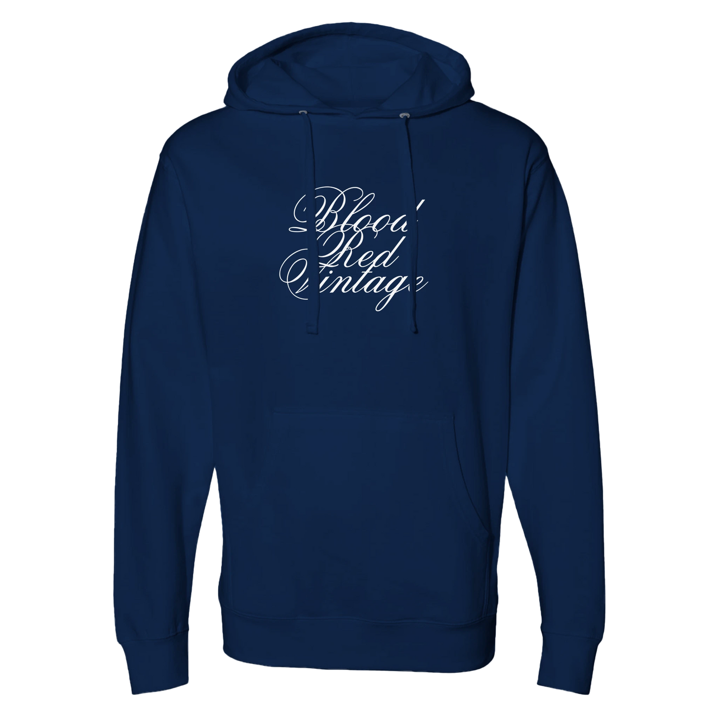 4fc245a8-1620-4da0-a2b8-abfce58b1b90