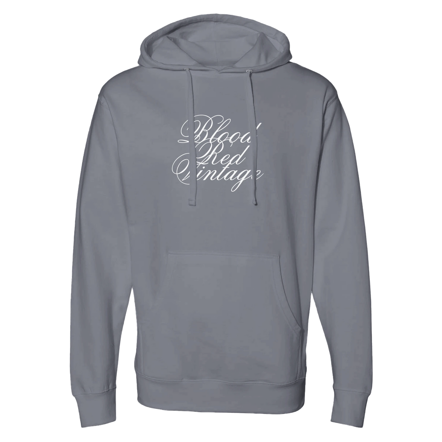 8cb6d494-3292-42d5-9a03-be7c189d0e4c