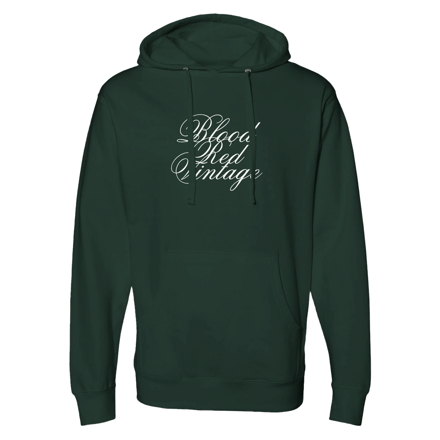 c1ef8164-eee4-4c0e-bdbf-a5b02fdde9e3