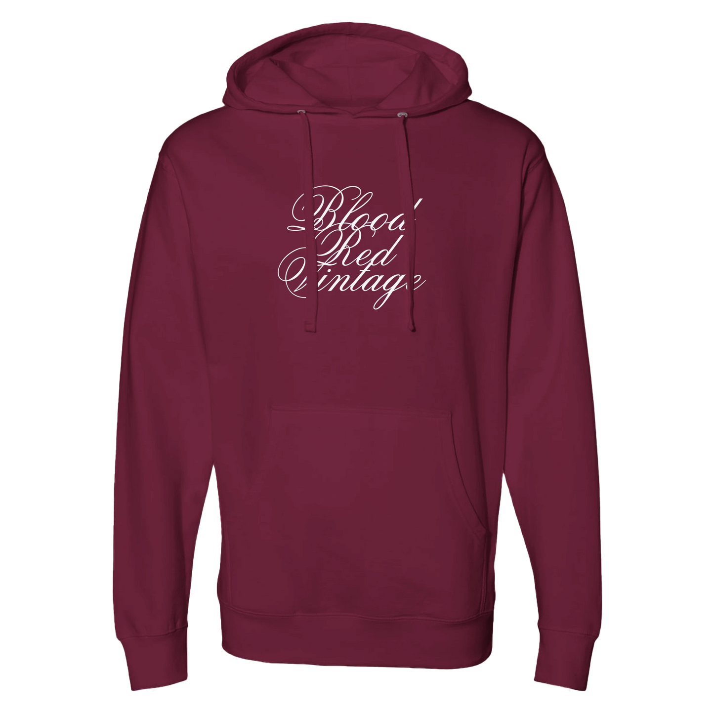 c5b004f8-b791-4020-aa0c-dbc02eb44cf6