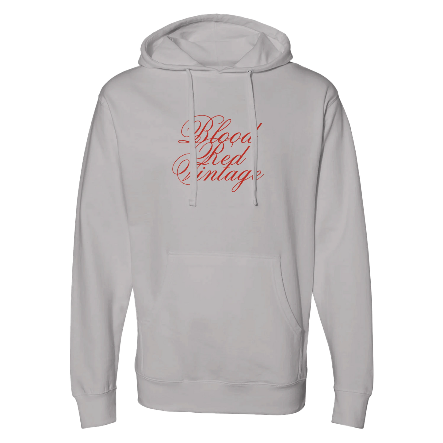 d5234443-2dbd-44fa-bbf5-3b0858150af1