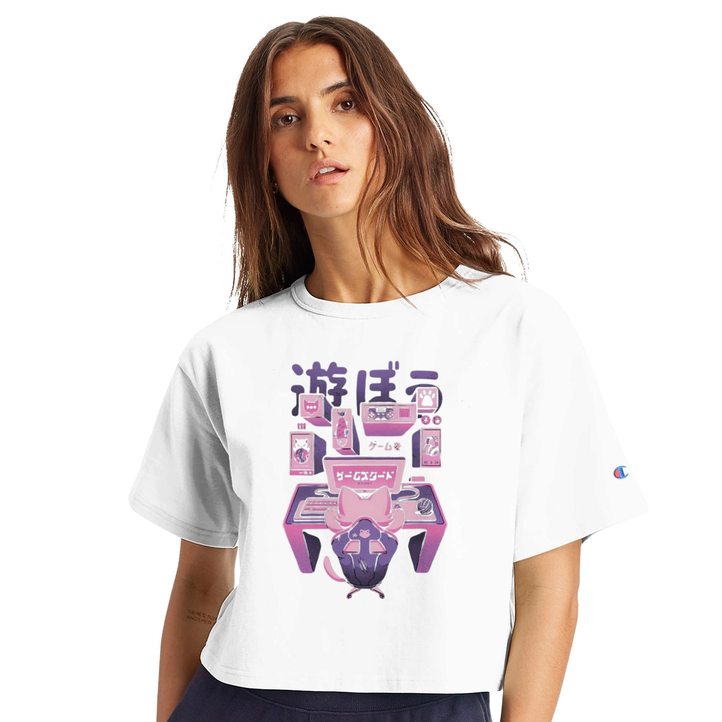 f0b02fb7-118d-495d-b656-a720a1b86ec3