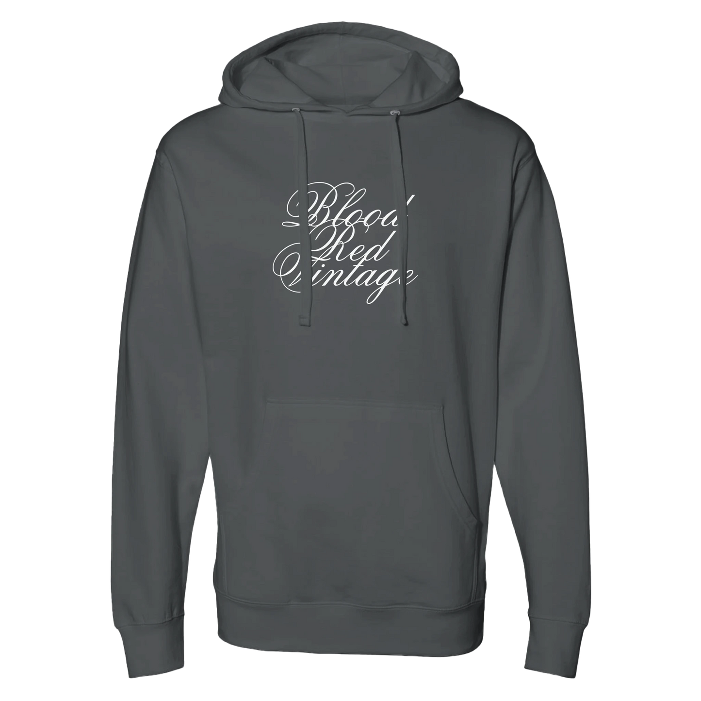 f9fd2650-23cd-40c3-944e-54010464eaac