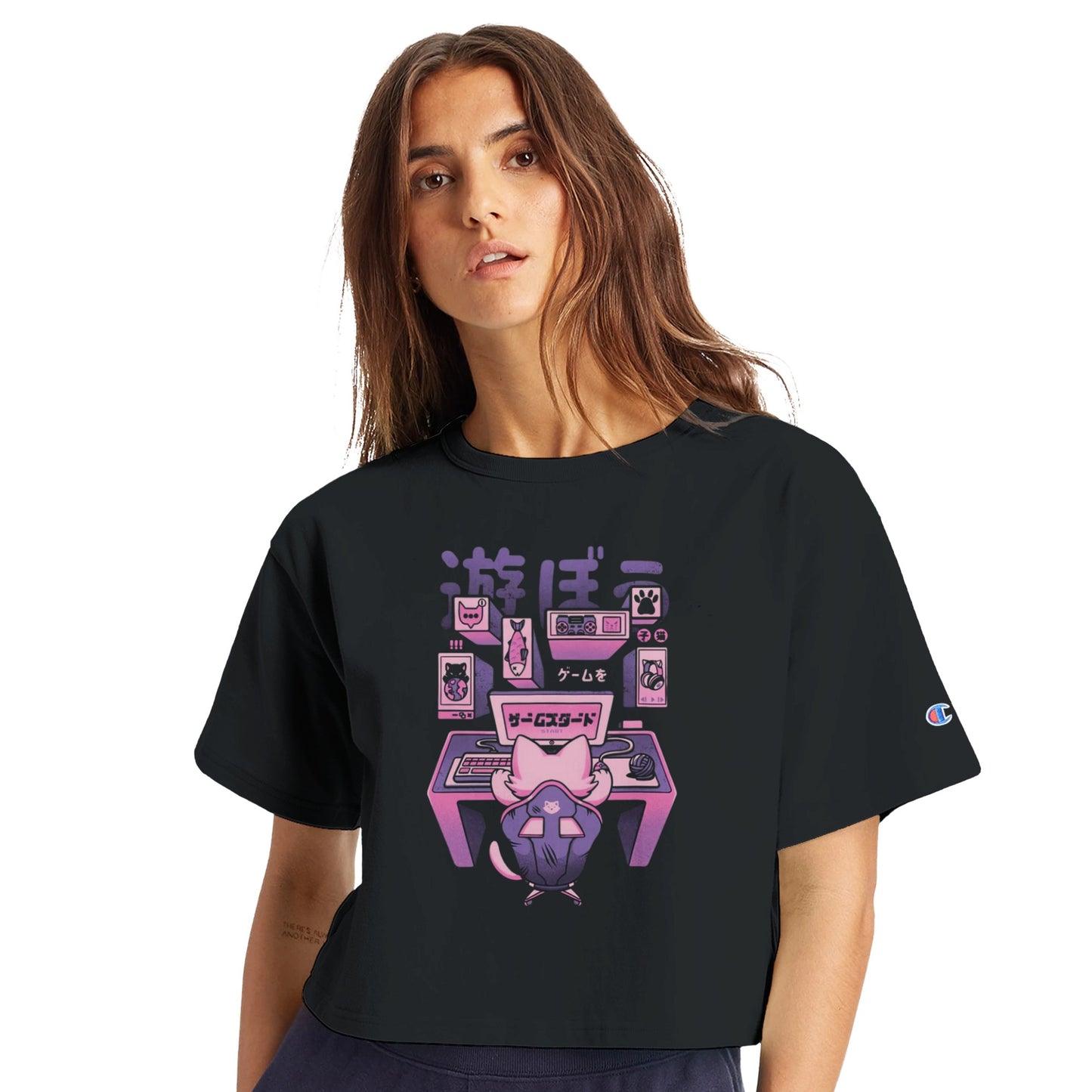fd3d1873-0ce8-4782-a88e-12aff8d415b9